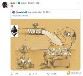 数据调查：「Coinbase效应」还是「Coinbase诅咒」？_DAO:superdollars