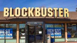 Web3.0开始攻城掠地：Blockbuster DAO将重塑影视行业_BLOCKBUSTER:Steakd