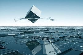 找到元宇宙大爆炸的源点_数字货币:zkSync
