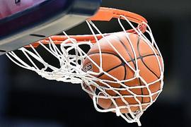 从NBA到电子竞技 梳理2021年Crypto是如何在体育产业发挥作用的？_NFT:THE