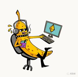 宪法DAO所使用的JuiceBox是如何管理DAO社区金库的？_NFT:比特币