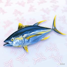 为会员俱乐部模式赋能：解析世界上第一个NFT餐馆_TAL:BlackFisk