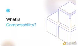 解析Web3世界的可组合性_WEB3:WEB3ALLBI