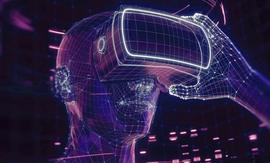字节、腾讯、网易鏖战元宇宙背后 大厂究竟在争夺什么？_AME:3WEB价格