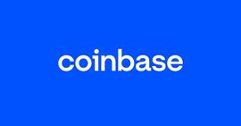 ?Coinbase对2022年Web3和加密经济的10大预测_WEB:99DEFI