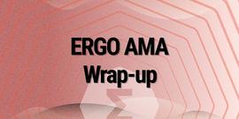 Ergo继承比特币第一原则但更具可扩展性_ALEX:DAN