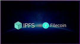 预言机领域的IPFS? 揭示ADAMoracle生态机遇_ADAM:CLE