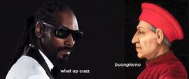 隐私交易的实现：Aztec 隐私架构介绍_SNOOP:SNO