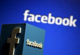 Facebook重塑Meta品牌后 开始涉足Crypto领域_META:ACE