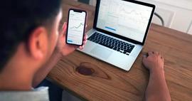 比特币 (BTC)、以太坊 (ETH) 和 Chiliz (CHZ) 的下一个级别_RAI:丘比特币犯法吗
