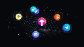 ADAMoracle预言机助力SocialFi构建Web3.0新通道_CIA:BLFI价格