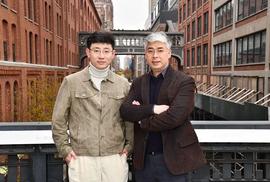 红杉资本布局区块链安全赛道  以近10亿美元估值领投CertiK 8000万美元B2轮_CER:CERT