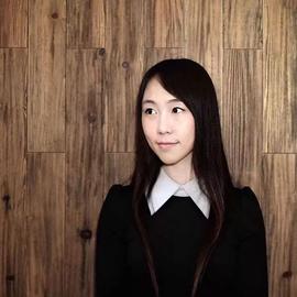 看看《北京折叠》的作者是怎么思考宇宙的_区块链:EFI