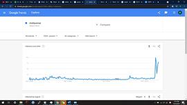 英伟达用算力征服元宇宙_DEF:元宇宙非法集资局