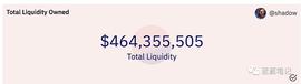 简单理解DeFi2.0 流动性捕获？_比特币:DEF