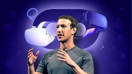 Facebook为何死磕「元宇宙」？_ACE:元宇宙官方网站合法吗
