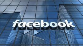 Facebook 演变成元宇宙：一个中心化的反乌托邦虚拟世界_KAR:metamask钱包被怎么办
