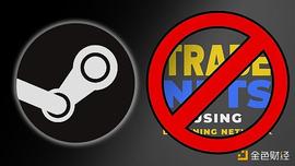 LightSpeed合伙人Amy Wu：Steam“害怕”Web 3_TEAM:区块链的未来发展前景分析