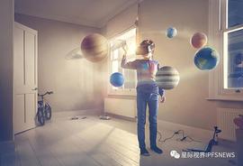 未来的元宇宙需要哪些职业？_APP:元宇宙