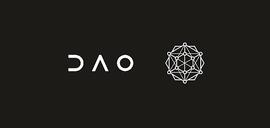 DAO：被推到舞台中央的新协调模式_TRO:DAO