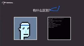 从热媒介到冷媒介 重新理解 Loot 的价值和意义_DEFI:web3.0币种