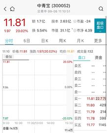 中国基金报：元宇宙站上“风口”   警惕蹭概念_BTC:元宇宙官方网站下载