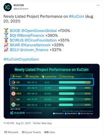 OpenOcean是如何匠心打造聚合版图的？_OpenOcean:OPEN