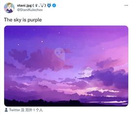 Aave、推特都想做的去中心化社交媒体会是怎样的？_TWI:Blueshift