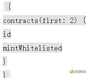 一文了解如何使用内存池数据进行UX研究 改善NFT拍卖体验_ONS:ENS