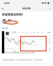 追击币圈市场热点消息之午间如何进场_RAN:NAN