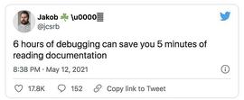 白帽黑客samczsun：针对NFT资产的攻击会越来越频繁_数字人:数字人民币存银行失败