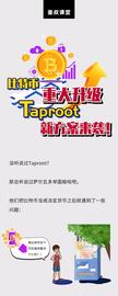 从资产到货币 它是比特币下一个利好？_ATHENA:THE