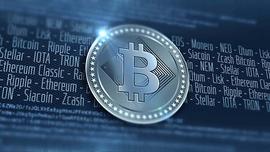 中币（ZB）研究院：BTC矿企Bitfarms首登纳斯达克  BTC应用场景趋向多元化_数字货币:sbtc币还有希望吗