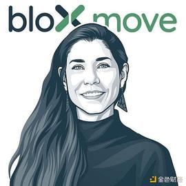 重构未来出行 戴姆勒携手bloXmove打造全球出行联盟_BLO:MOVE