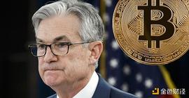 金色观察丨比特币是泡沫、通胀是暂时？看全球基金经理们怎么说_TOP:Soccer Crypto