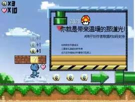 去中心化存储会成为下一个引爆市场的热点吗？_EFI:SWAP
