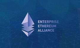 波卡如何赋能联盟链 又有什么优势？_SUBS:ICO Hubs