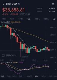 投资者讲述暴富梦碎 比特币等虚拟货币成“绞肉机”_300:CAP