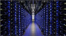 案例 | “算力”被盗！法律怎么看？_DEFI:BTC