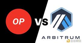 OptimismPBC  vs  Arbitrum_OLY:IMI