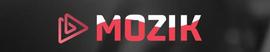 三分钟了解 Mozik：联通创作者、发行方与粉丝的去中心化音乐分享平台_MOZ:区块链