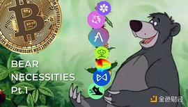 浅谈加密市场三个趋势：谁能催动下一轮牛市？_COI:filecoin币怎么挖