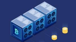 知名机构报告：比特币为何能成为未来清洁能源的关键？_INB:WEB