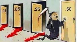 鸡犬升天！狗狗币之后，秋田犬币、柴犬币、宠物币都涨疯了_狗狗币:SWAP