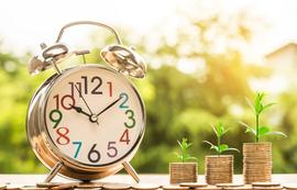 融资新闻 |英国加密交易所TeraBlock Exchange完成240万美元融资，开发加密新手友好界面_FTC:ftc币交易行情