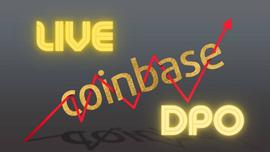 网传Coinbase团队 “抛售” 股票，是事实也是误解_COIN:xinbitoken