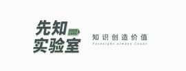 万字解读｜一文解析波卡生态现状及未来趋势_ADO:ADON