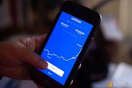 加密货币界的标普500上市 Coinbase能涨140%_加密货币:dogecoin core