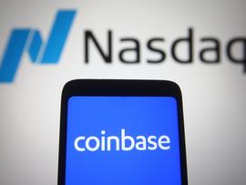 Coinbase上市首日 致富了哪些人？_OIN:BAKECOIN