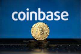 Coinbase即将登台亮相 能否“惊艳”华尔街？_BAS:COIN